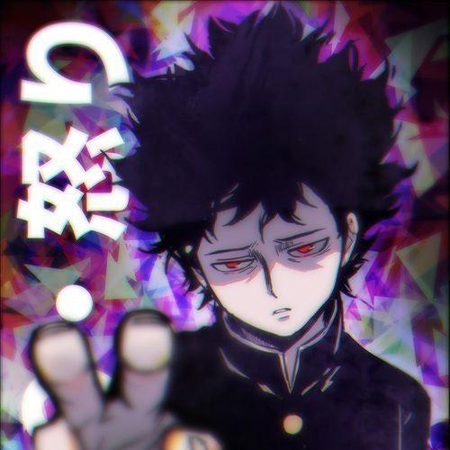 Mob_100x avatar