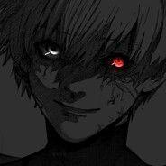 -PapatroN1c avatar