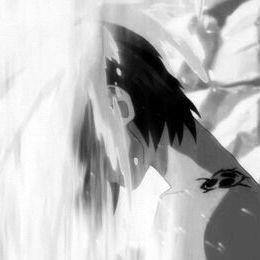 Swords- avatar