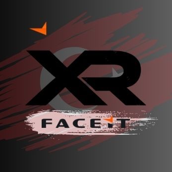 Faceit Avatar