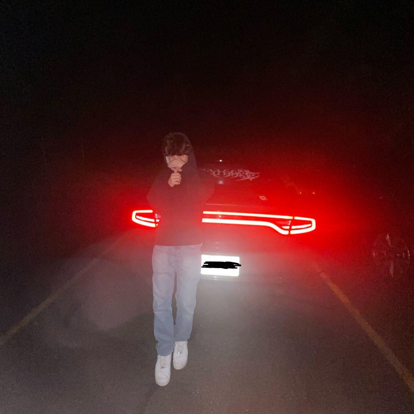 R3troSnot avatar