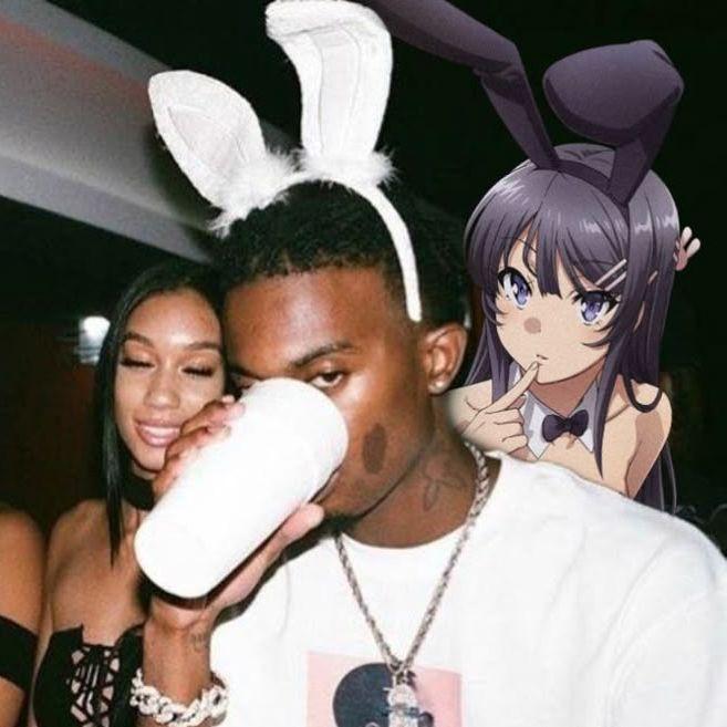 Kirimano avatar