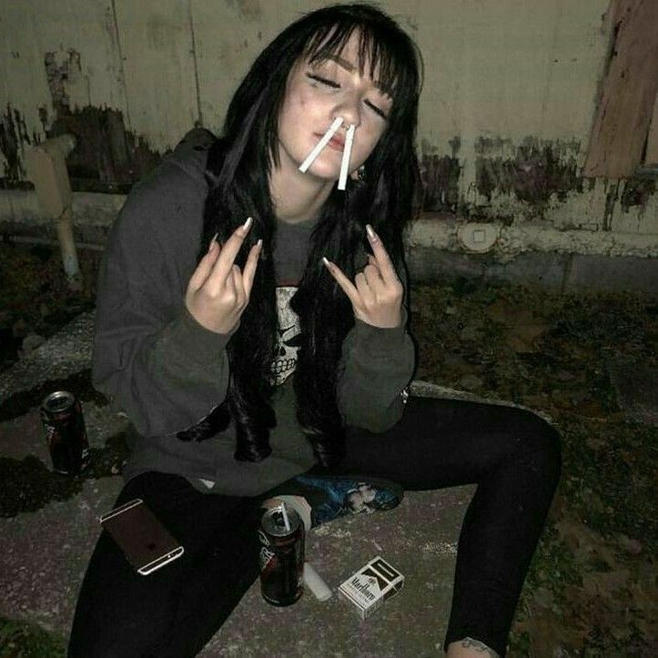 uR_Marlboro