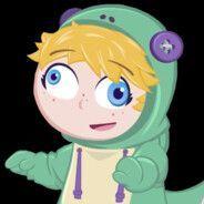 Ban0u avatar