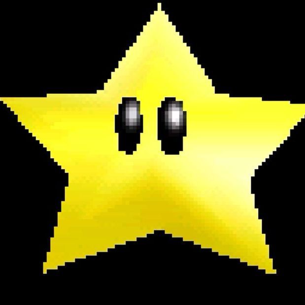 STERNxD