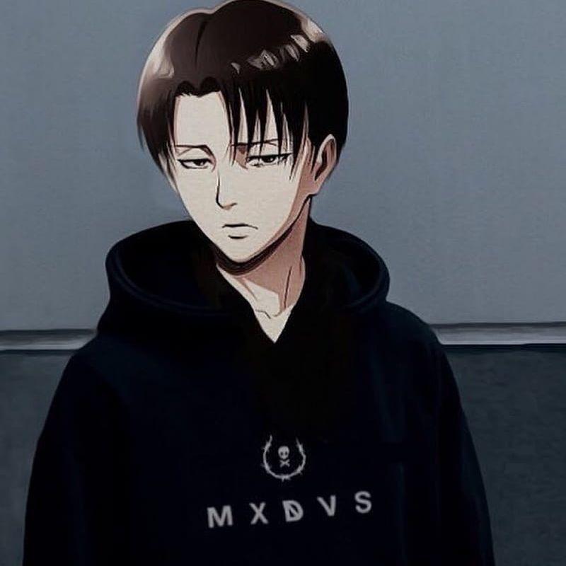 Mercury2kkk avatar