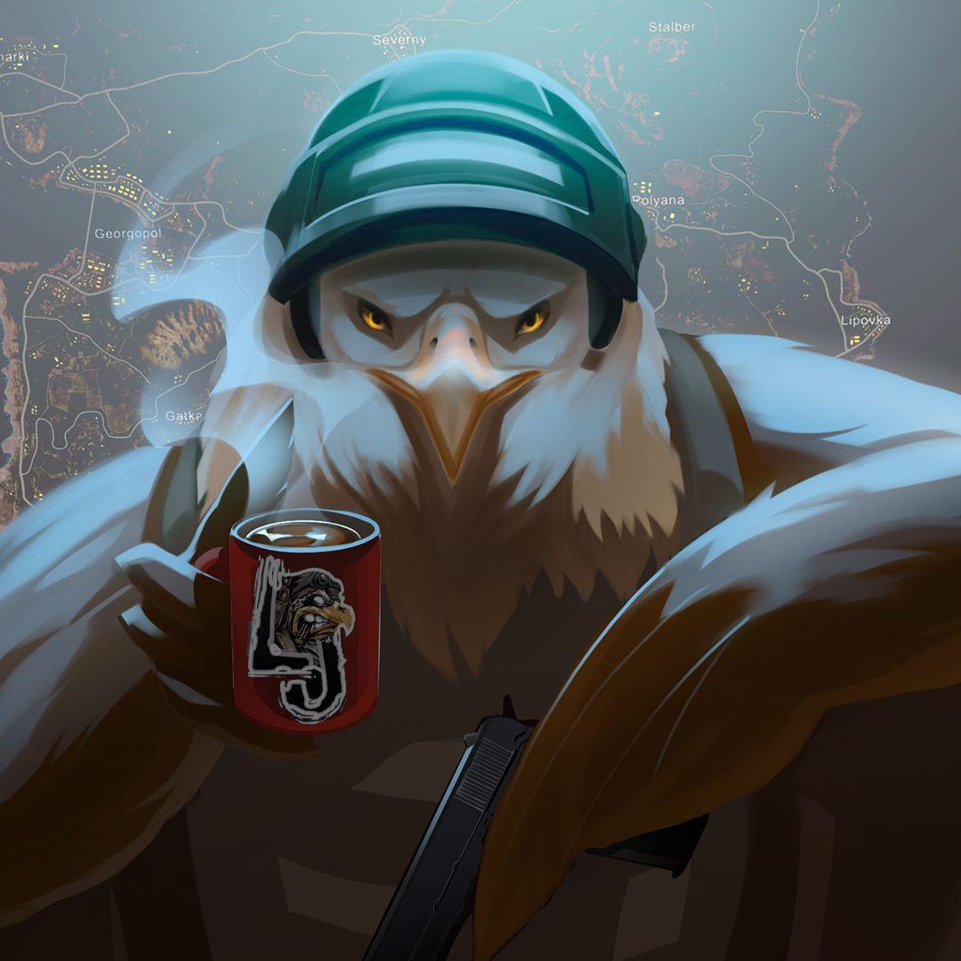 Rasul077 avatar
