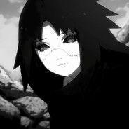 -snnqe avatar