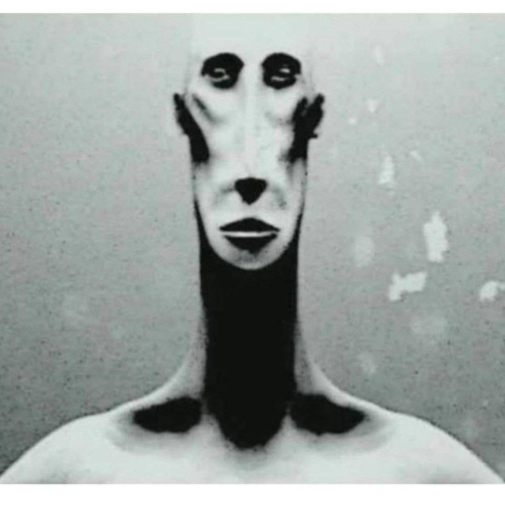 asttro avatar
