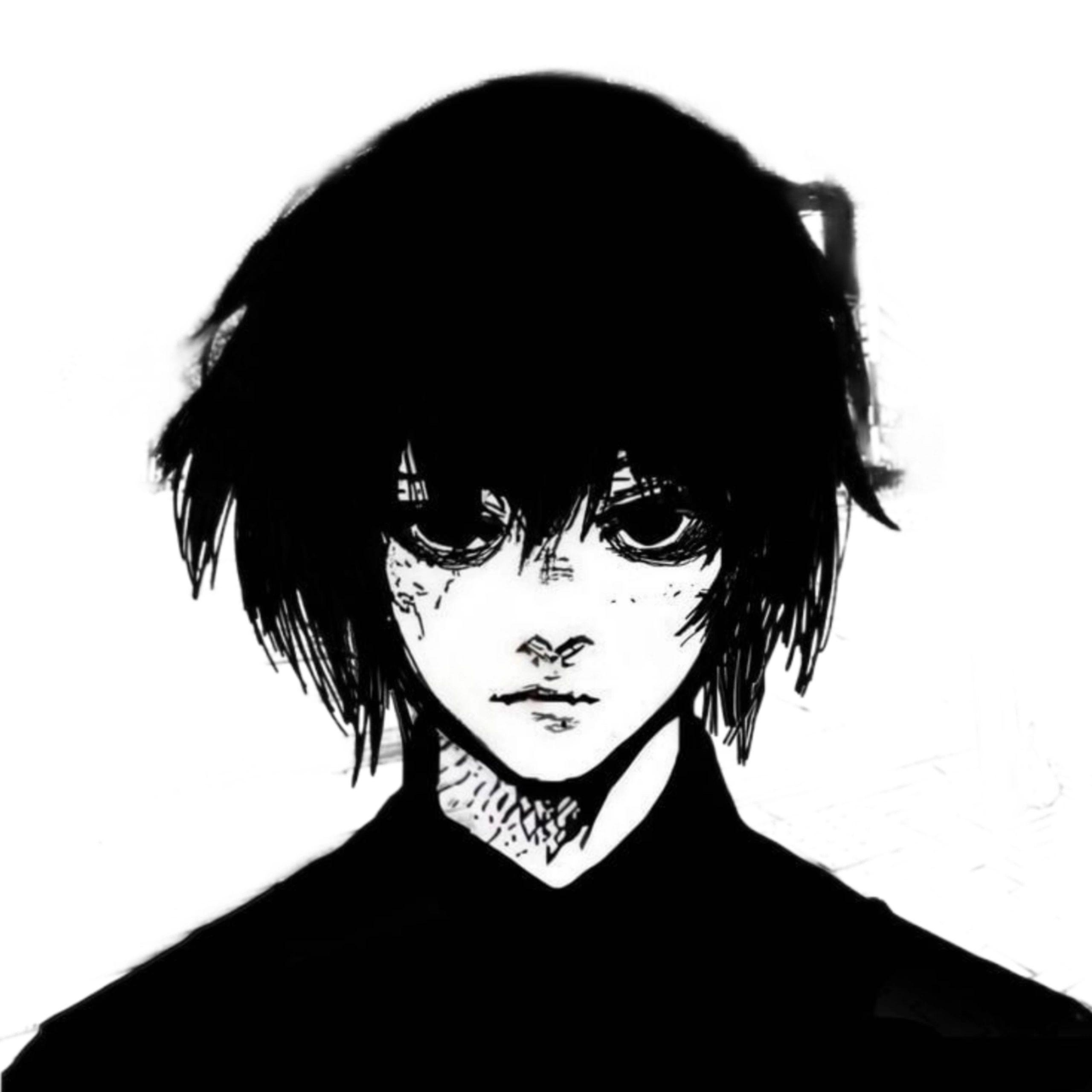 Yato-16avg avatar