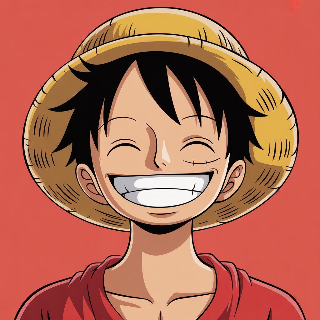 dako avatar