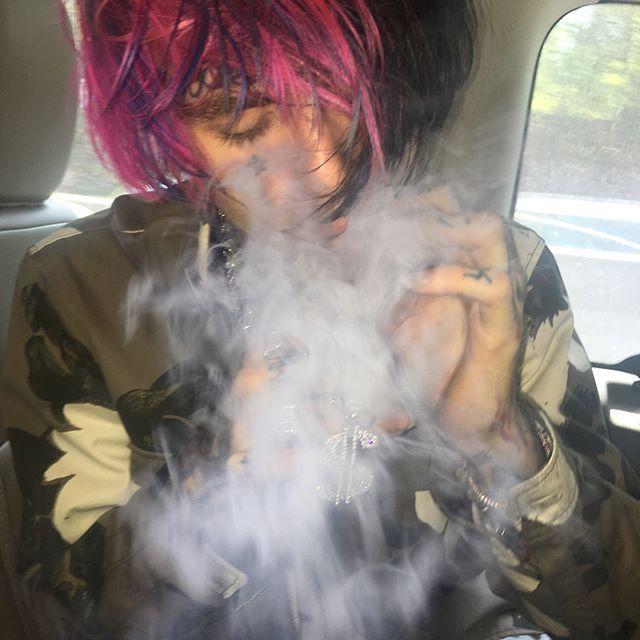 s3x avatar