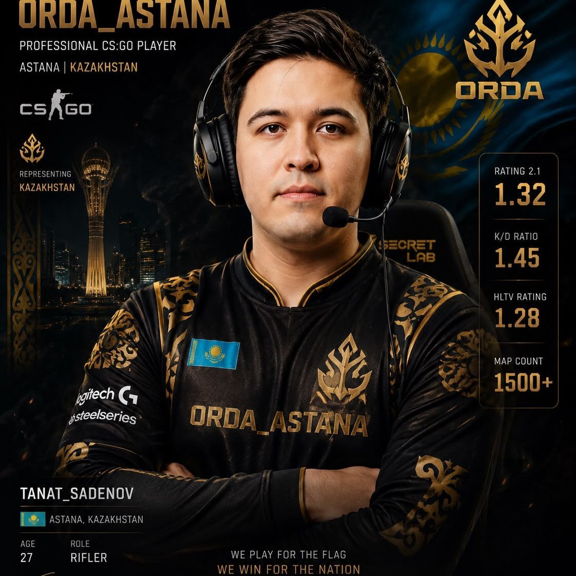 TAKEEE2