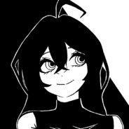 Frudius avatar