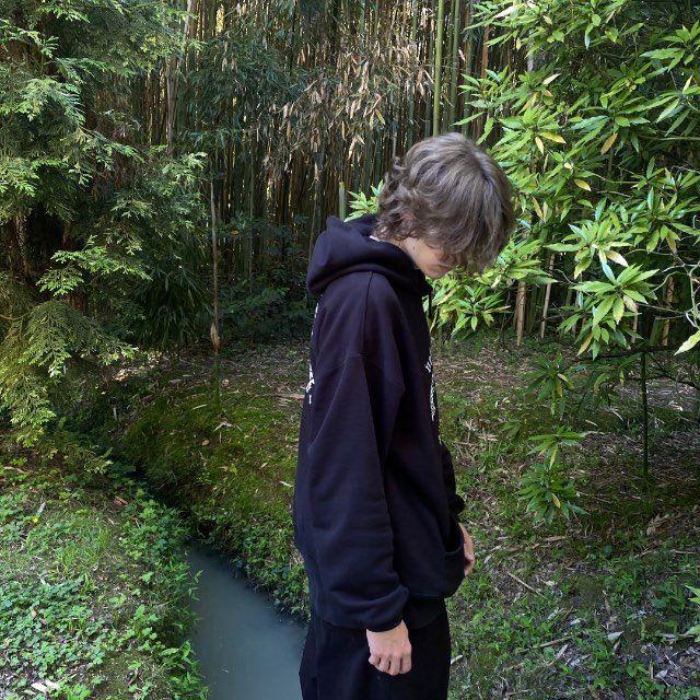 emocore avatar