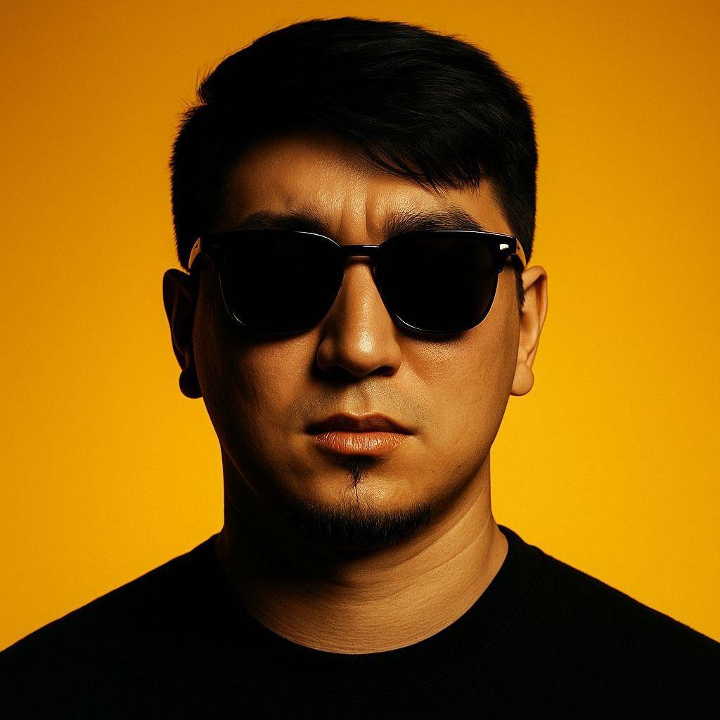 -jnds avatar