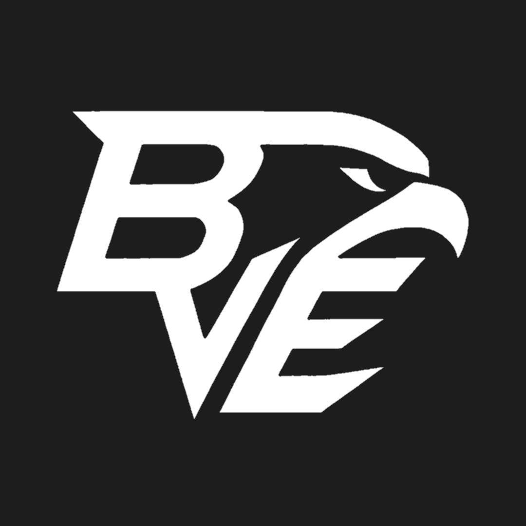 BlinZyy avatar