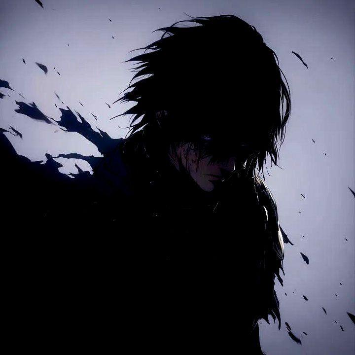 GRANIZOPT avatar