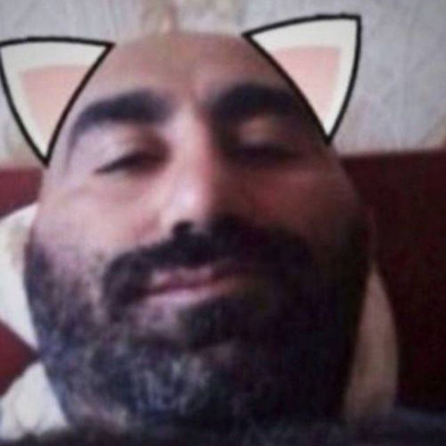 Pahan7