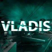 ll-VladiS-ll