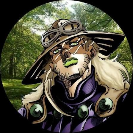 Faceit Avatar