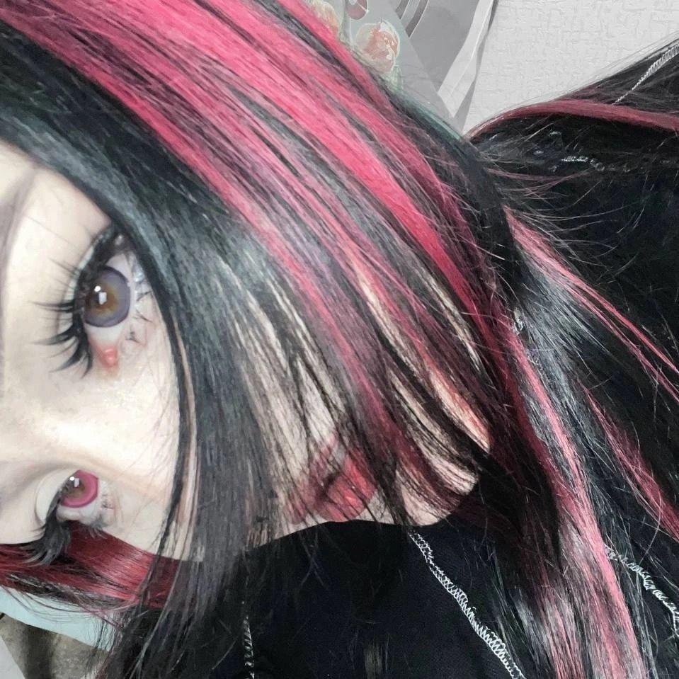 emokidformq avatar