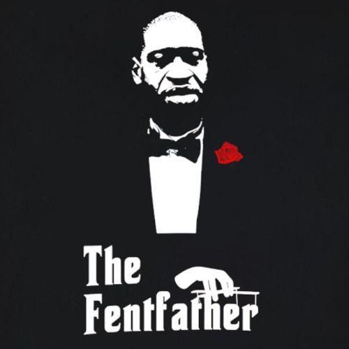 FentFoldGOD