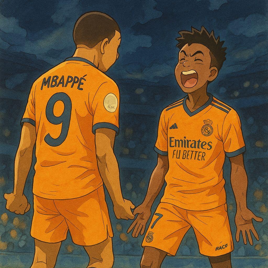 -rzvv7 avatar
