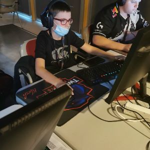 Klash28