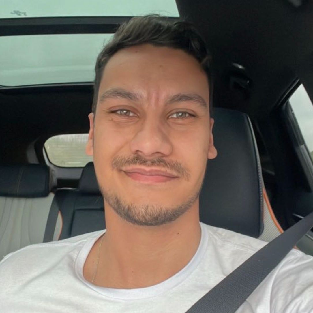 Dom____