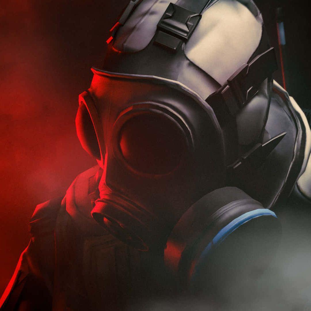 REZ_ avatar
