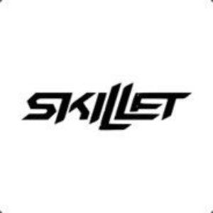 Player Skillet1337 avatar