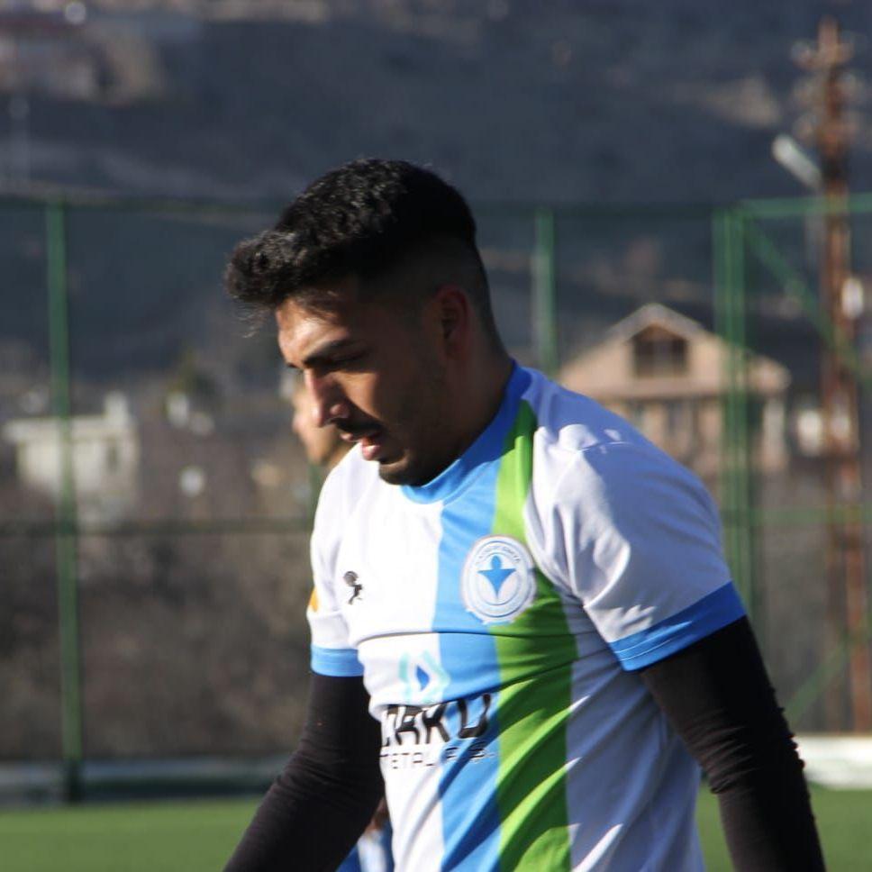 ROCHACK avatar