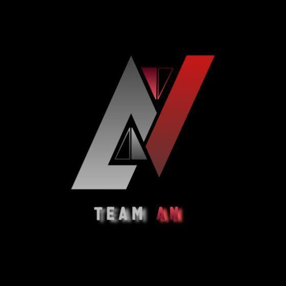 Adusekkk avatar