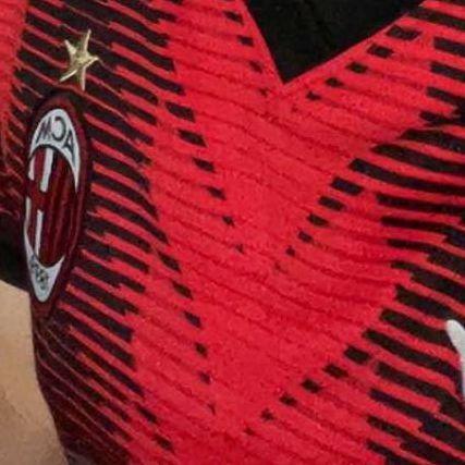 Ram1n avatar