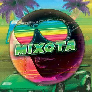 mixota avatar