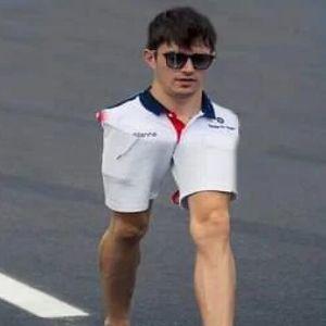 JWellingg avatar