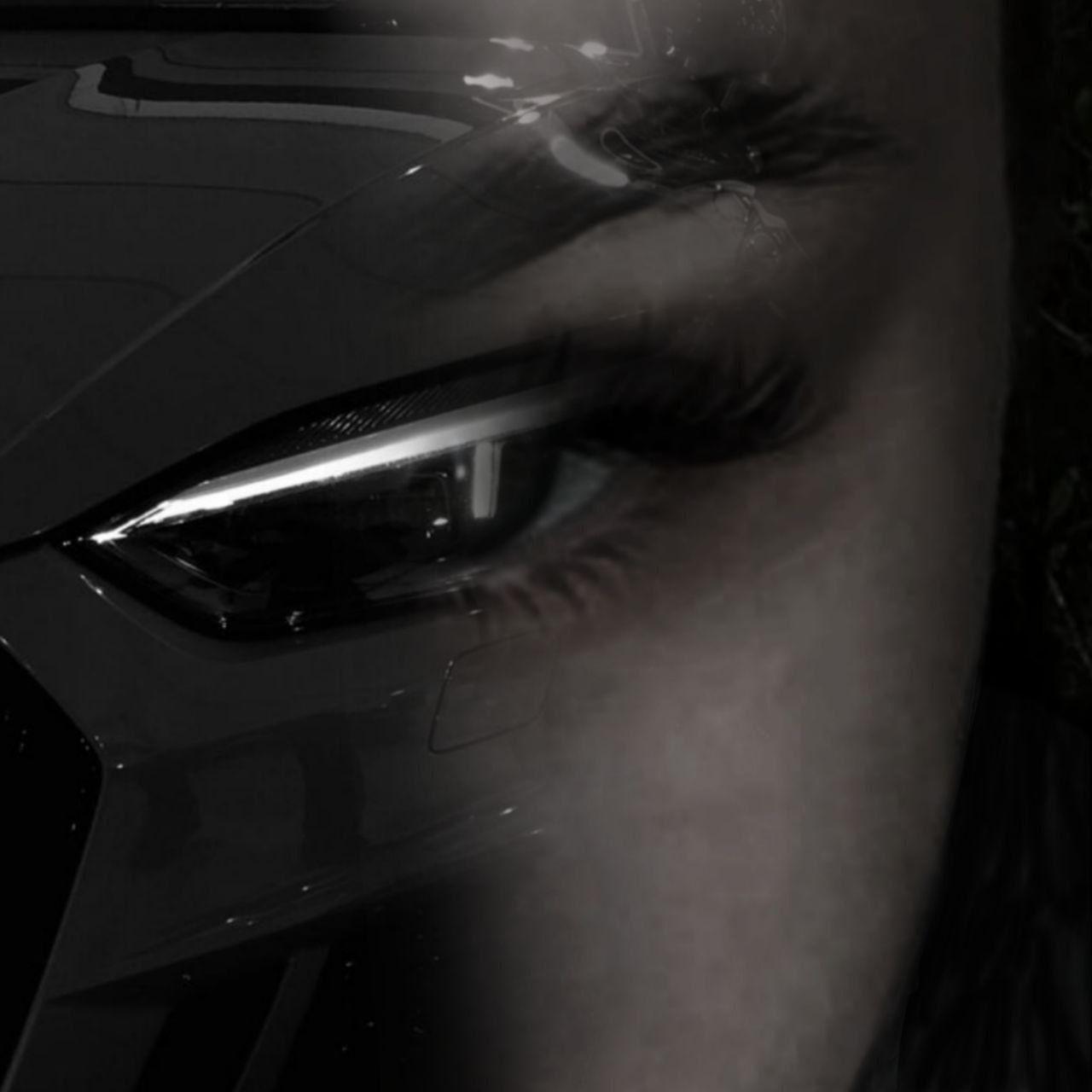Arrrtemka avatar