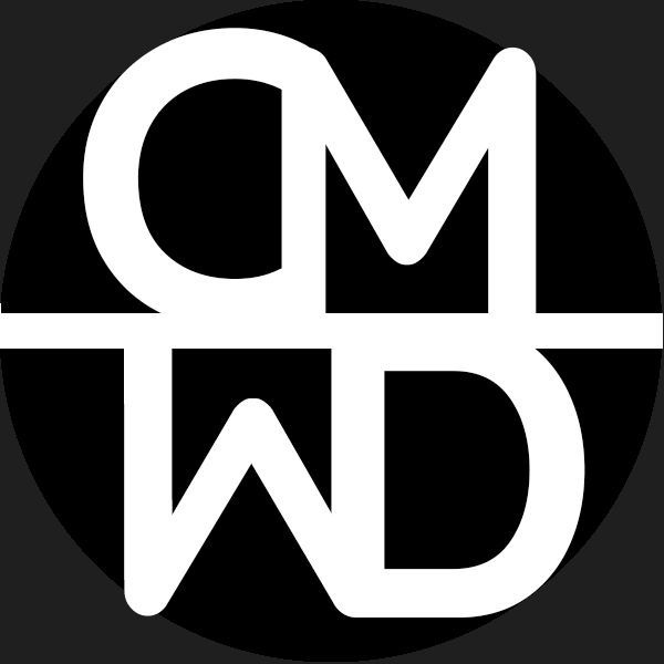 --CMWD--