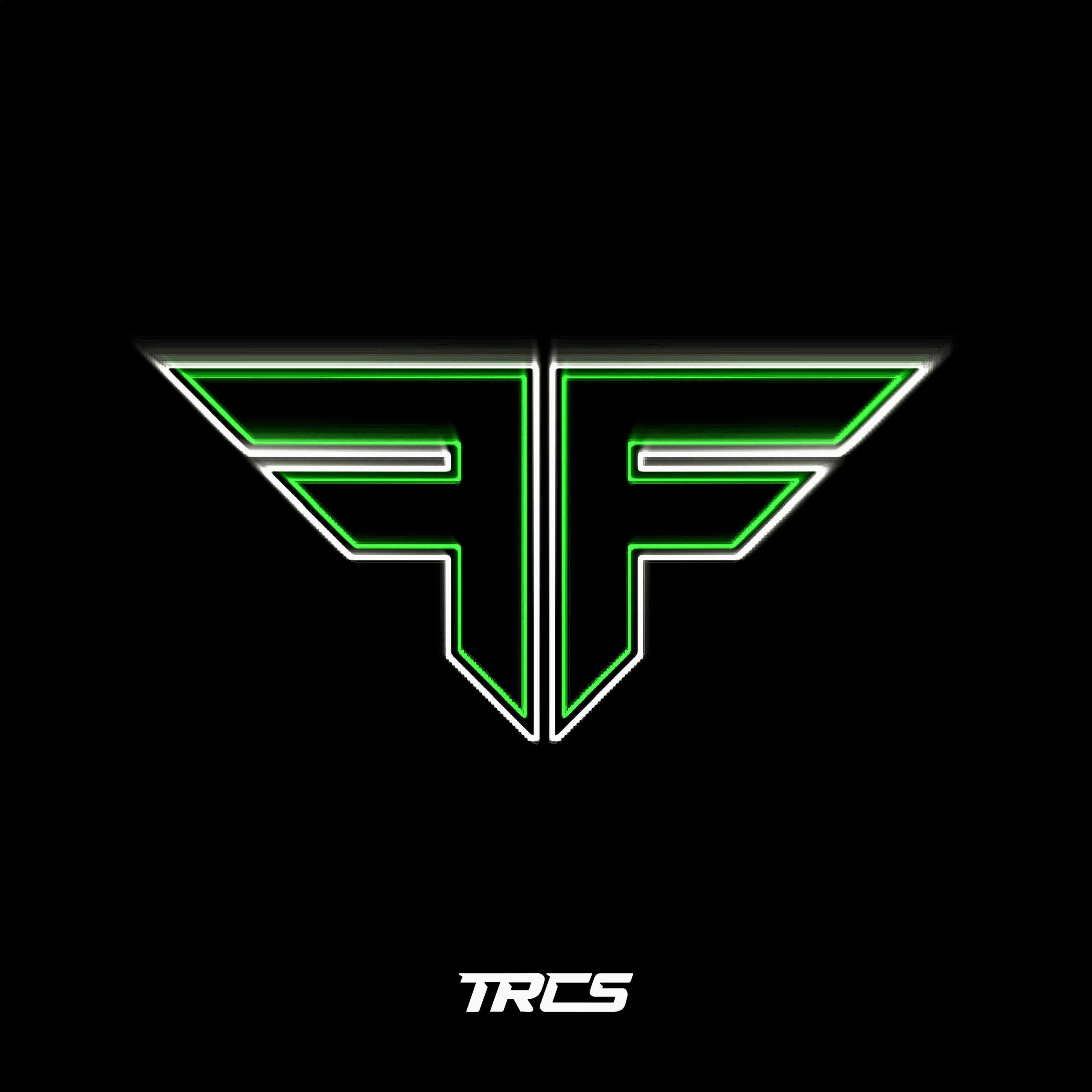 FEEL FORCE