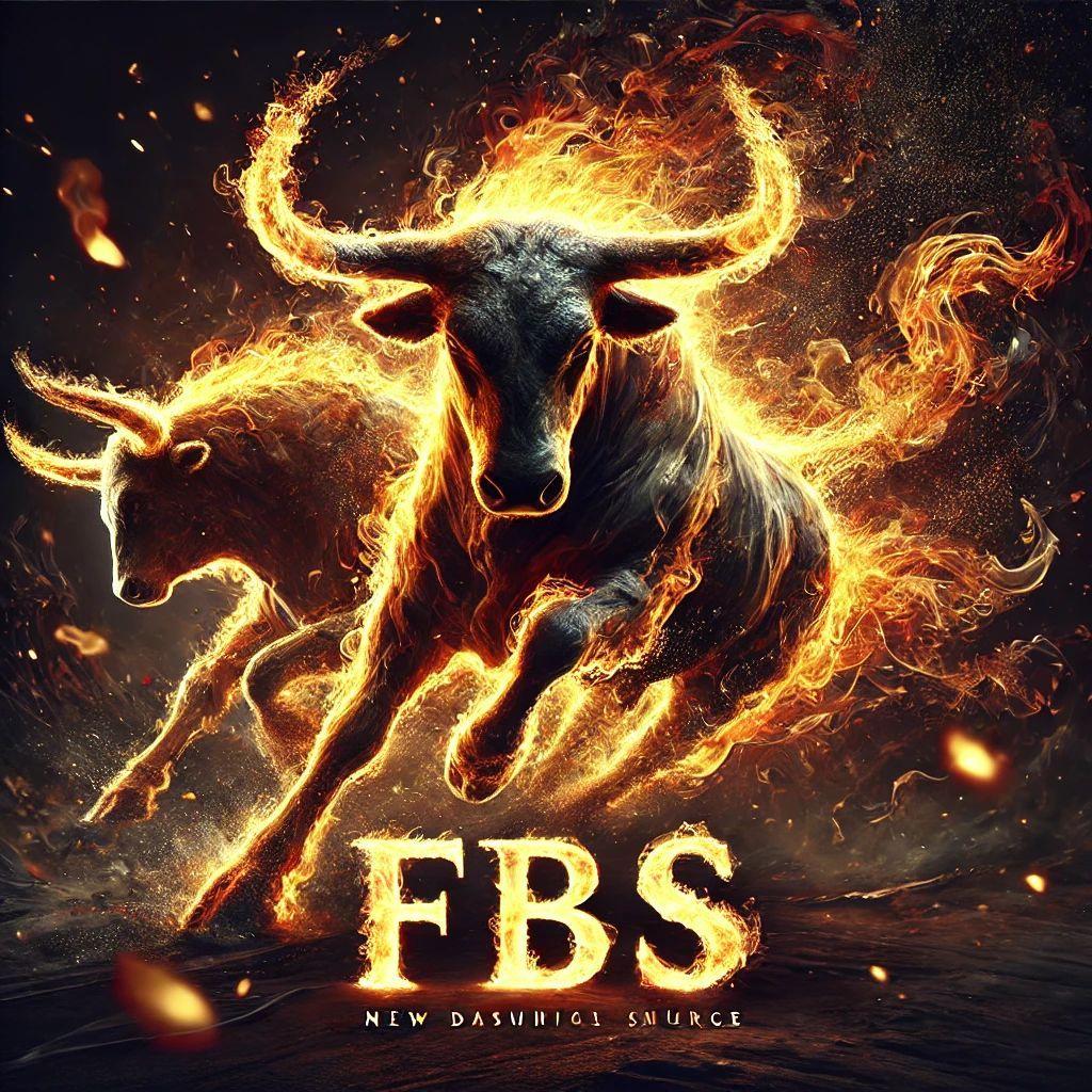 FireBulls