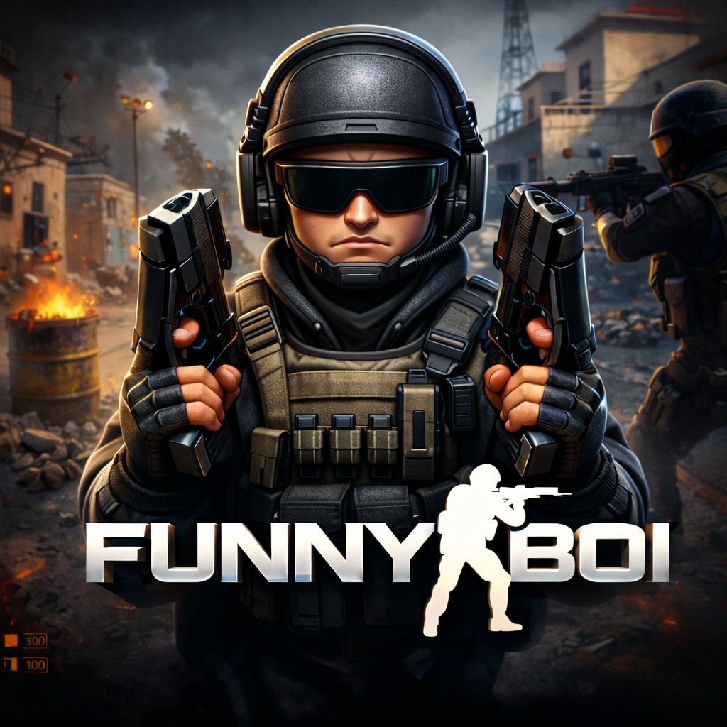 team_FuNNyBoi