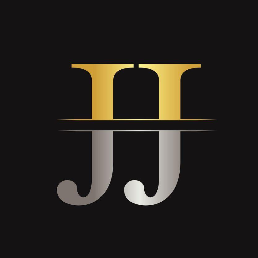 Player JJR3D avatar