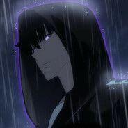 shynxxxx avatar