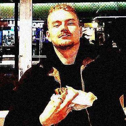 PohjosenGuru