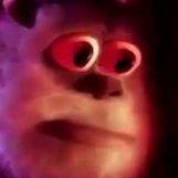 yebawka666 avatar