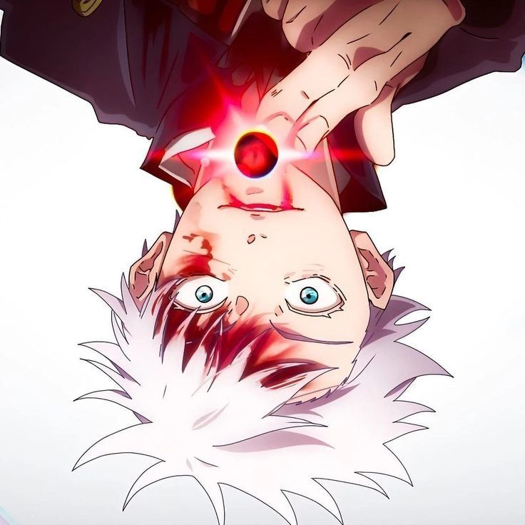 -SU