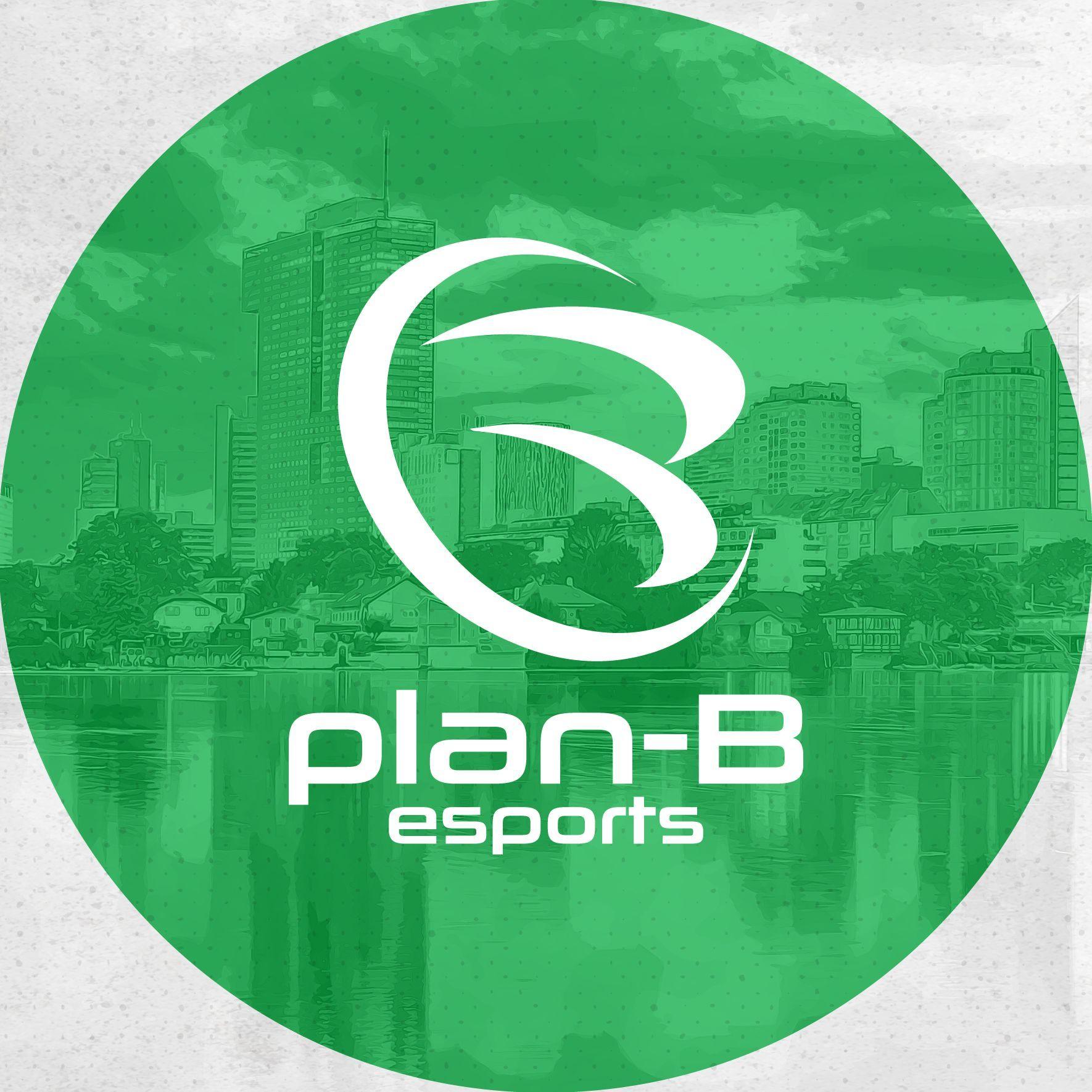plan-B esports