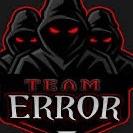 error-risi avatar