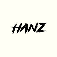 HanzZ FACEIT avatar